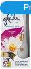 Illatost kszlk GLADE by brise "Automatic Spray&quo