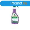 Higinis tiszttszer, 500 ml, szrfejes, FROSCH, levendul