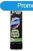 Vzkold, 750 ml, DOMESTOS "Zr", lime