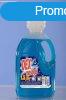 Mosgl, 1,5 l, "Dex"