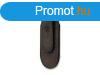 Bker Magnetic Leather Pouch Small barna kstok