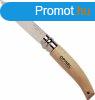 Opinel VRI N08 kertszks