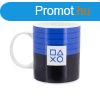 Mug Stripes (Playstation)