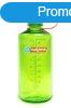 Nalgene NM Sustain ivpalack 1 l krte