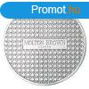 Molton Brown Hrom kanccal elltott gyertya fedl (Luxury C