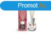Yankee Candle Aroma diffzor Signature Black Cherry Reed 100