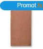 MALFINI Bamboo Towel trlkz - Nugtbarna | 50 x 100 cm