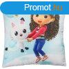 Jerry Fabrics Mints gyerek prna - Gabi babahza - Bubbles 