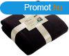 James & Nicholson (Daiber) Fleece pokrc 130x170 cm JN95