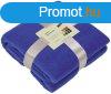 James & Nicholson (Daiber) Fleece pokrc 130x170 cm JN95