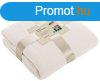James & Nicholson (Daiber) Fleece pokrc 130x170 cm JN95