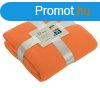 James & Nicholson (Daiber) Fleece pokrc 130x170 cm JN95