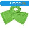 Myrtle Beach (Daiber) Trlkz sportolshoz MB431 - Limezl