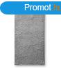 MALFINI Bamboo Towel trlkz - Fradt ezst | 50 x 100 cm