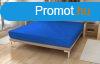 Pol?ek Jersey leped elasztnnal - Kirlykk | 90 x 200 cm