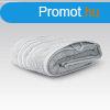 Profod Trlkz Economy 50x100 - Ezst | 50 x 100 cm