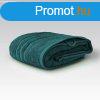 Profod Trlkz Economy 50x100 - Sttzld | 50 x 100 cm