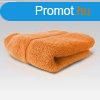 Profod Trlkz kicsi Economy 30x50 - Narancssrga | 30 x 5
