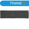 Towel City Gyorsan szrad sporttrlkz 110x30 cm - Aclsz