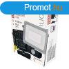 EMOS ZS2920, Ilio LED reflektor 21W 1900lm mozgsrzkelvel