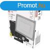 EMOS ZS2930, Ilio LED reflektor 31W 2800lm mozgsrzkelvel