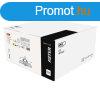 EMOS ZU320.12, LED HIGHBAY ipari mennyezeti lmpa ASTER 200W