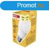 EMOS ZL5F42, LED izz Basic A60 / E27 / 9,4 W (60 W) / 806 l
