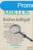 Vmos Mikls - Kedves kollgk 2