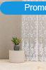 (2 mret) Bk1006 Jacquard fnytereszt fggny-Fehr-280cm