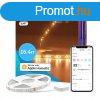 Meross Smart WiFi LED Szalag RGBWW (5 meter)