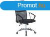 TEM-TC3-973M 4 NEW modern irodai forgszk