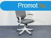 FOR-Brent modern karfs irodai forgszk (OUTLET)