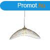 Design lglmpa srgarz 64 cm - Pia