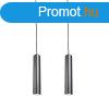 2 db design lglmpa szett fekete - Tuba Small