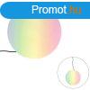 Okos kltri lmpa fehr 45 cm IP65 LED-del - Nura