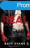 Real - Vals - Katy Evans