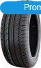 215/55R16 (97V) MIRAGE MR-182 Nyri Gumi szemly. 