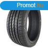 225/40R18 (92W) ARIVO ULTRA ARZ 5 Nyri Gumi szemly. 
