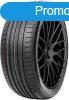 225/40R18 (92W) Royal Black Royal Explorer II Nyri szemly.