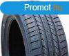 225/55R17 (101V) Maxtrek Maximus M1 Nyri Szemly. 