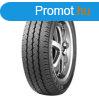 TOP TERMK! 215/70R15C (109T) Mirage MR-700 AS Ngyvszakos 