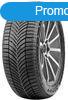 TOP TERMK! 245/40R18 (97W) APLUS AS909 Ngyvszakos Gumi sz