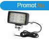Gopart Fnyvet LED munkalmpa tglalap alak 5600 lm 40 W