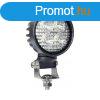 Gopart Spot LED munkalmpa kr alak 4000 lm 40 W