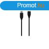 Garmin tlt- s adatkbel (USB-C, 1.0 m)