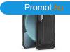 Haffner Armor tsll tok - Samsung SM-S937 Galaxy S25 - fe