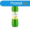 Citroml, 100%, 1 l, RAUCH