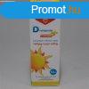 Dr.herz d-vitamin csepp 50 ml