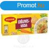 MAGGI Erleveskocka 120g
