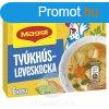 MAGGI Tykhsleveskocka 60g